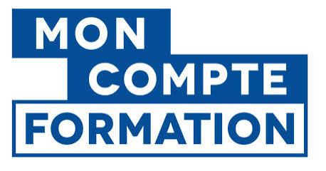 Mon Compte Formation